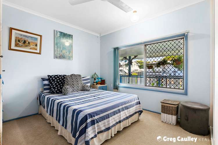 Fourth view of Homely house listing, 26 Hillcrest Avenue, Granville QLD 4650