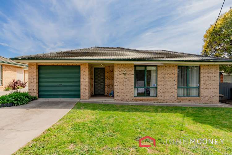 3/13 Bulolo Street, Ashmont NSW 2650