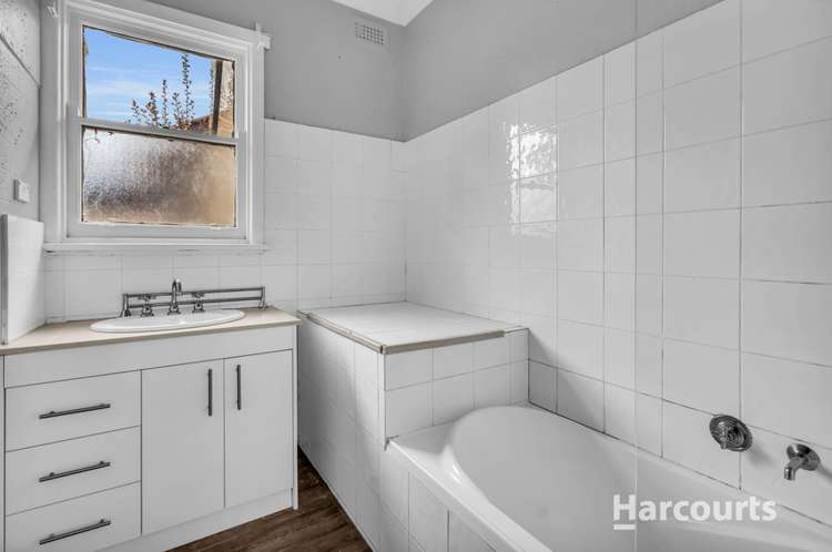 Sixth view of Homely house listing, 30 Exford Road, Melton South VIC 3338