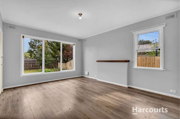 Seventh view of Homely house listing, 30 Exford Road, Melton South VIC 3338