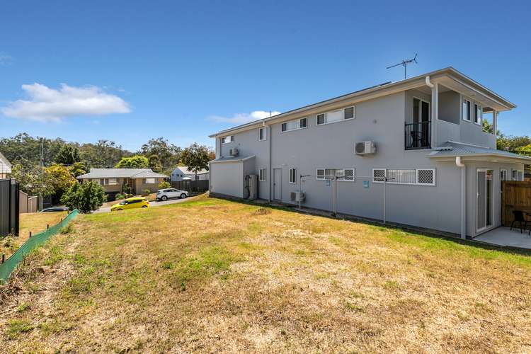 Sixth view of Homely residentialLand listing, 18 Jindalee Street, Jindalee QLD 4074