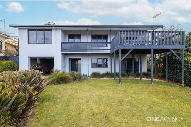 Main view of Homely house listing, 19 Chanel Street, Park Grove TAS 7320