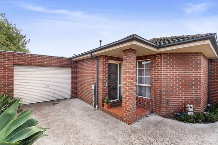 3/37 Walters Avenue, Airport West VIC 3042