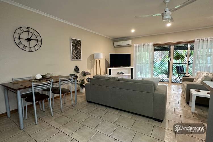 Main view of Homely apartment listing, 2/2032 Tully Mission Beach Rd, Wongaling Beach QLD 4852