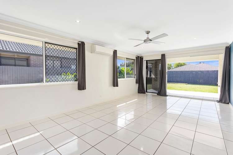 62 Combs Street, Yarrabilba QLD 4207