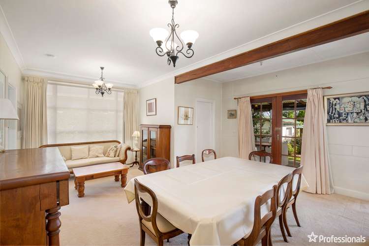 Third view of Homely house listing, 7 Donnelly Street, Armidale NSW 2350