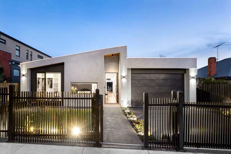 52 Hoffmans Road, Essendon VIC 3040