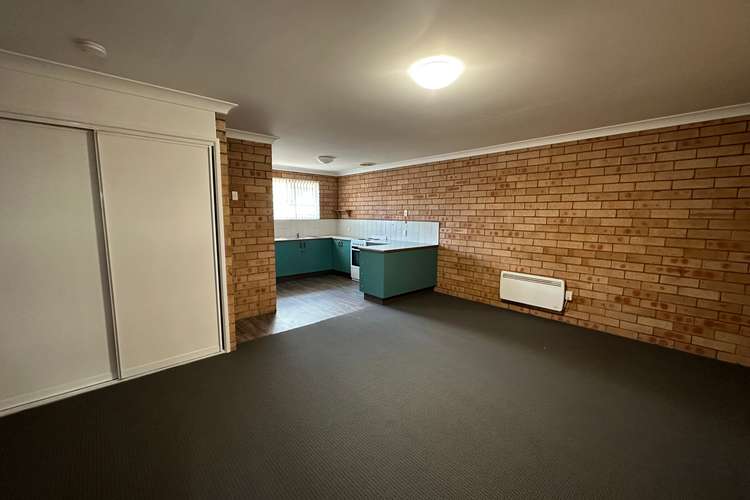 Main view of Homely unit listing, 2/44 Brewery Lane, Armidale NSW 2350