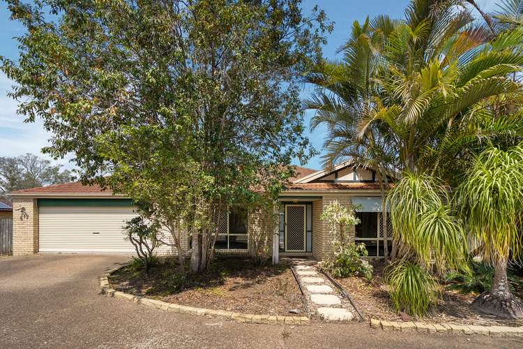 13 Elbe Place, Meadowbrook QLD 4131