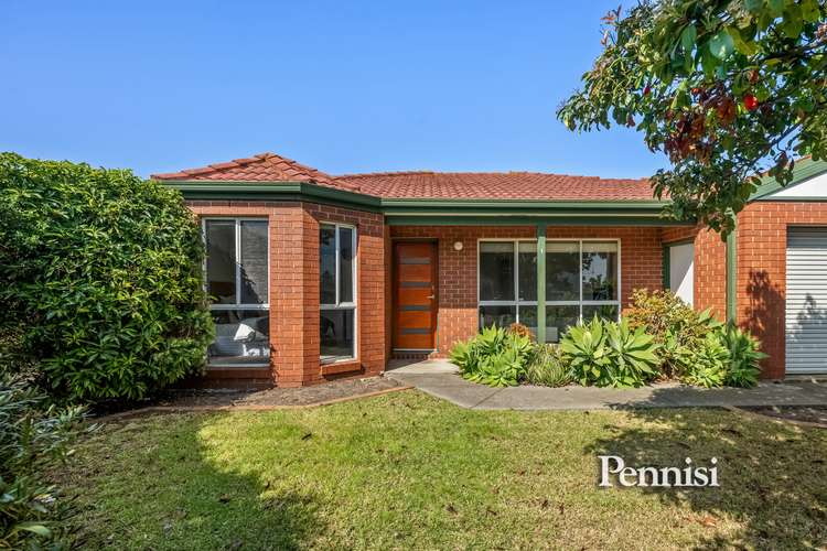 1/67 Rhodes Parade, Oak Park VIC 3046