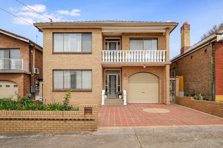 103 Mill Street, Carlton NSW 2218