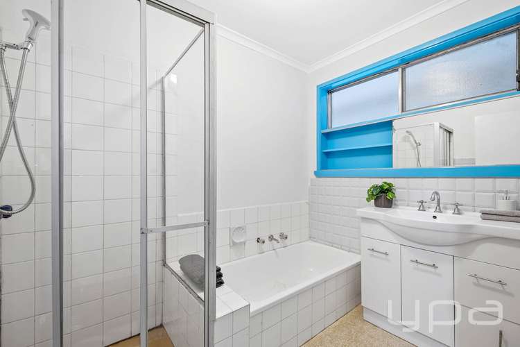 Third view of Homely house listing, 5 Roseland Crescent, Hoppers Crossing VIC 3029
