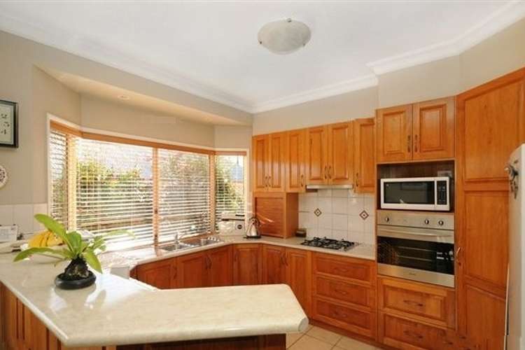 Fourth view of Homely house listing, 313 Ramsay Street, Middle Ridge QLD 4350