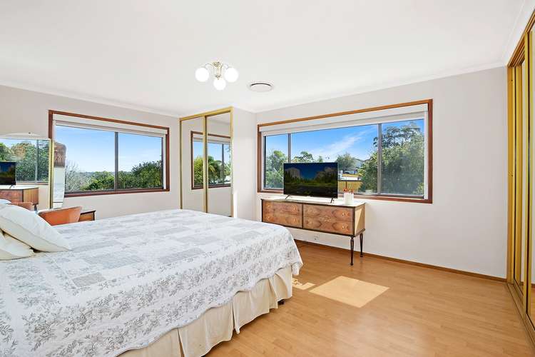 Fifth view of Homely house listing, 2 Forestville Avenue, Forestville NSW 2087