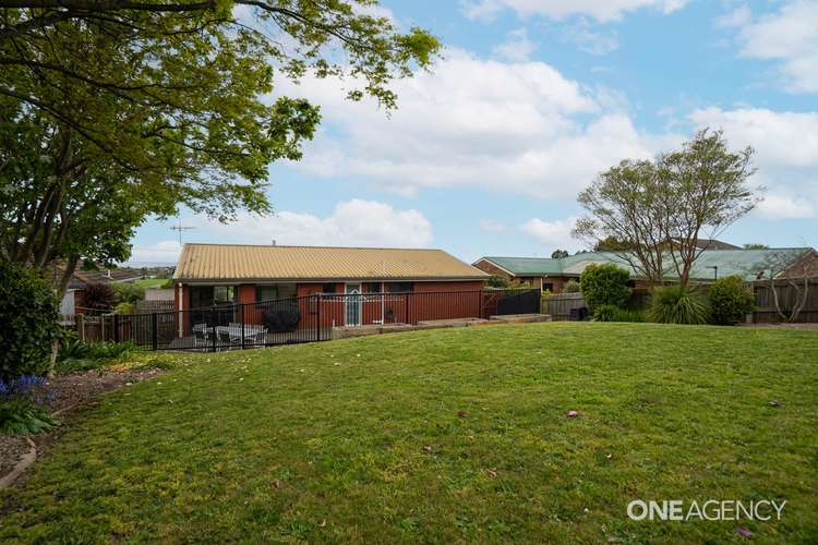 36 Malonga Drive, Shorewell Park TAS 7320