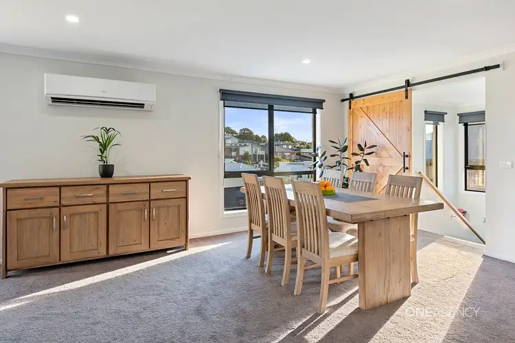 Sixth view of Homely house listing, 14 Bowman Drive, Penguin TAS 7316