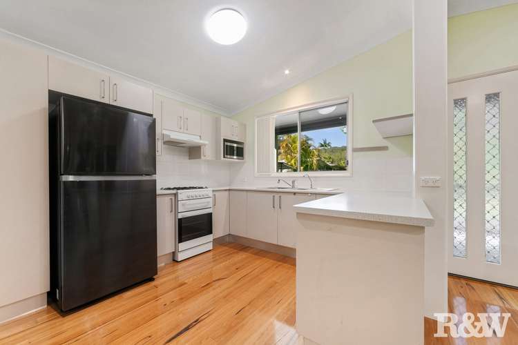 Main view of Homely house listing, 21/437 Wards Hill Road, Empire Bay NSW 2257