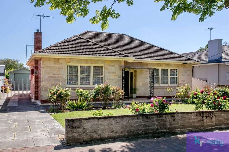 20 Hay Street, Lower Mitcham SA 5062