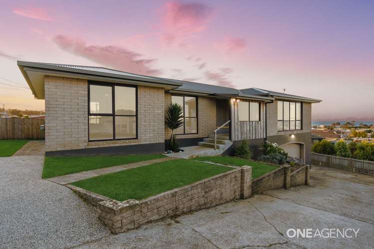 13 Pelissier Street, Somerset TAS 7322