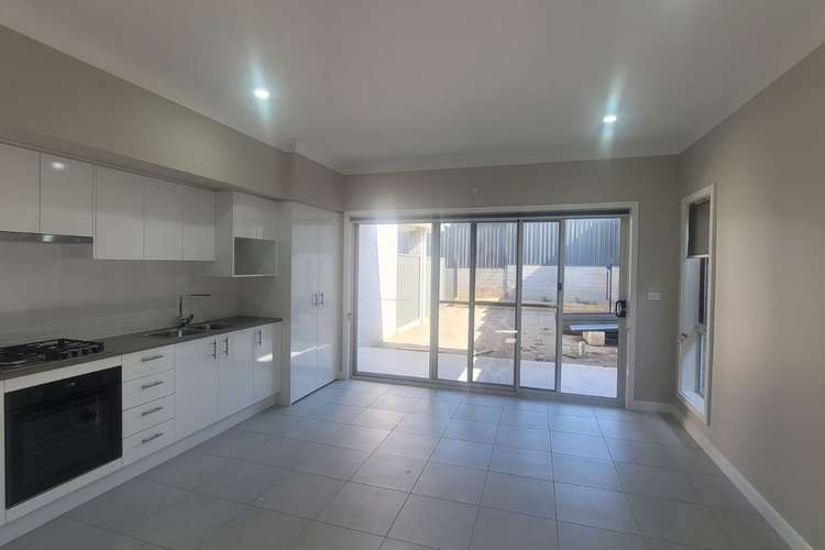 Main view of Homely flat listing, 31A Gracilis Street, Cobbitty NSW 2570