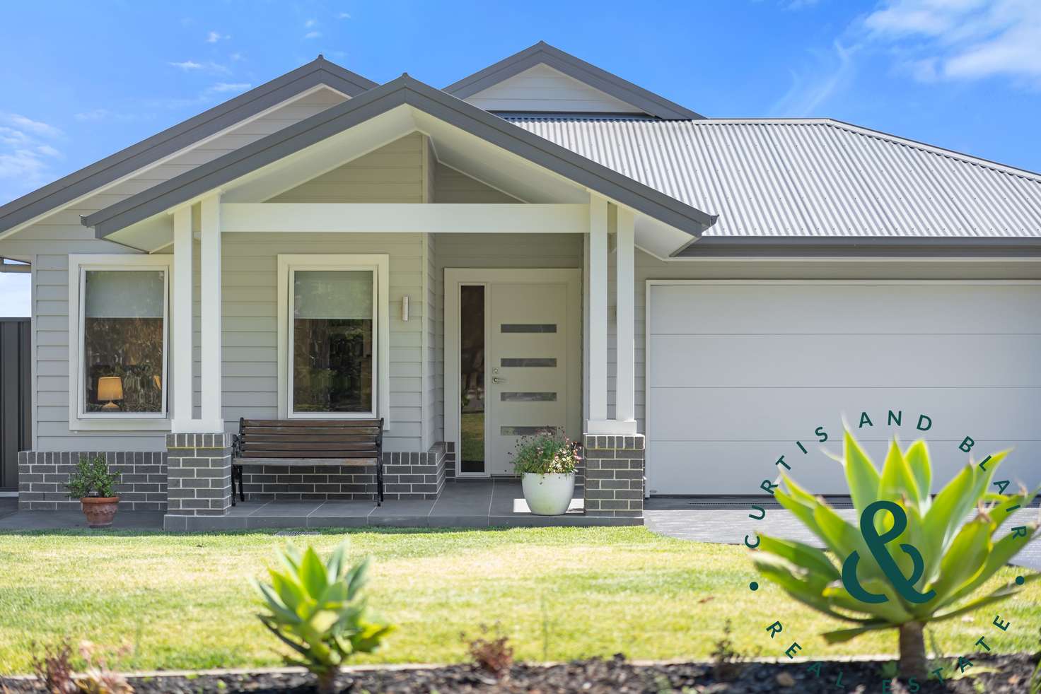 Main view of Homely house listing, 86 Macadamia Circuit, Medowie NSW 2318