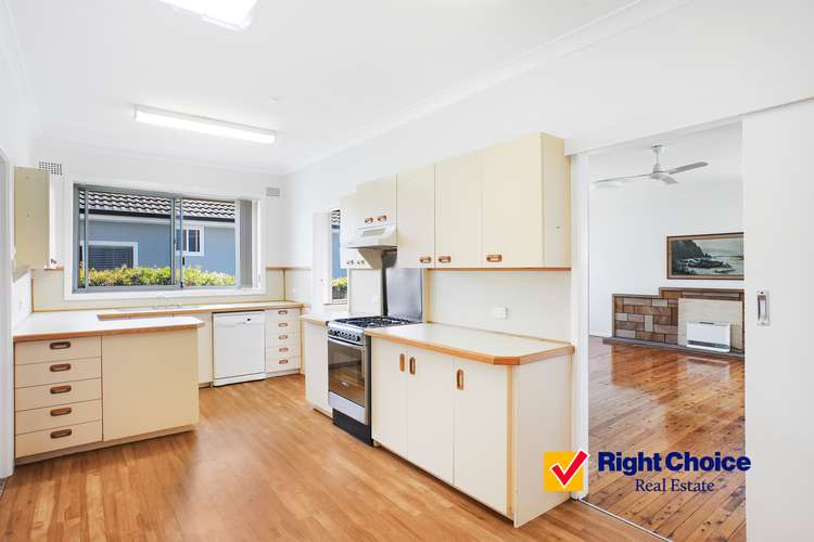 Fifth view of Homely house listing, 68 Ocean Street, Windang NSW 2528