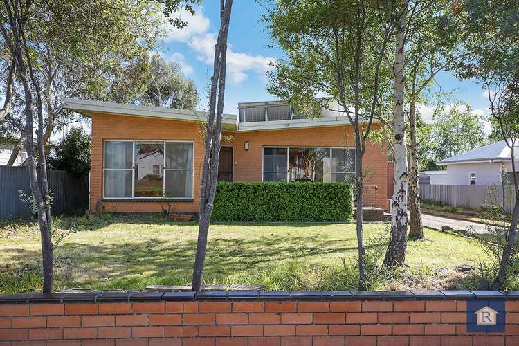 Main view of Homely house listing, 9 Brown Street, Colac VIC 3250