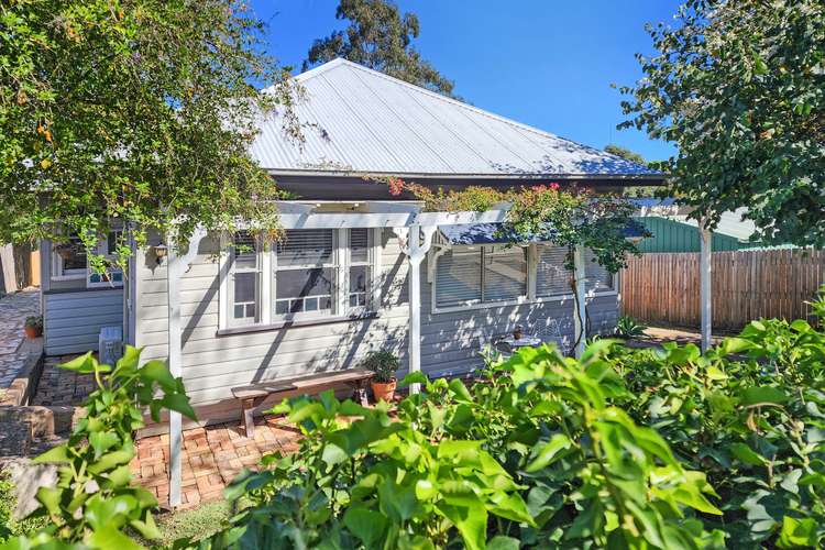 40 Sowerby Street, Muswellbrook NSW 2333