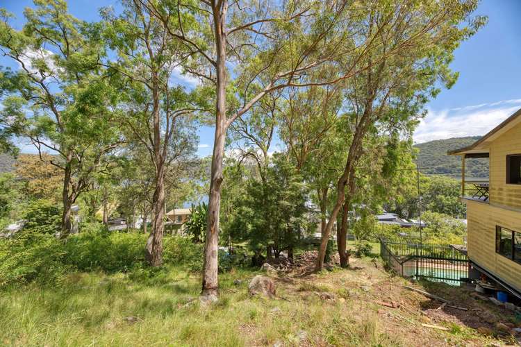 109 Kalinda Road, Bar Point NSW 2083