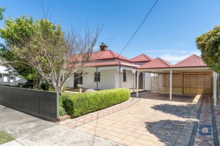 Main view of Homely house listing, 13 Forbes Street, Colac VIC 3250