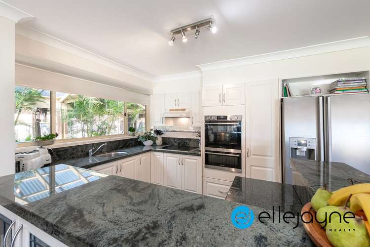 Sixth view of Homely house listing, 55 Lakeview Road, Morisset Park NSW 2264