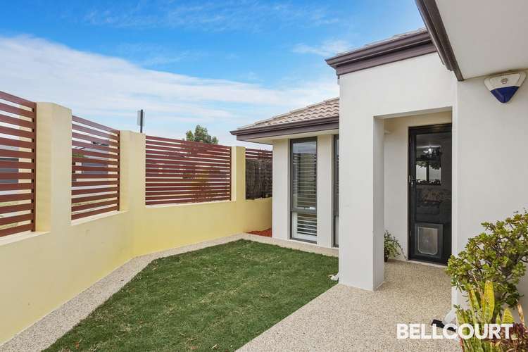 130 First Avenue, Bassendean WA 6054