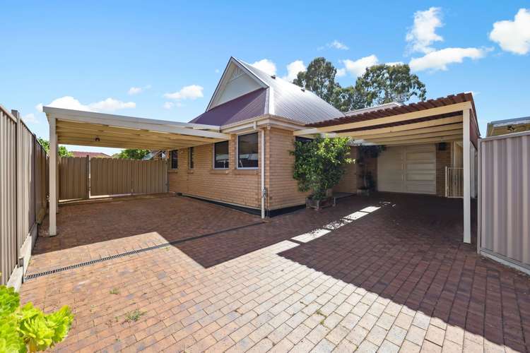 Main view of Homely house listing, 3A Ellis Street, Magill SA 5072