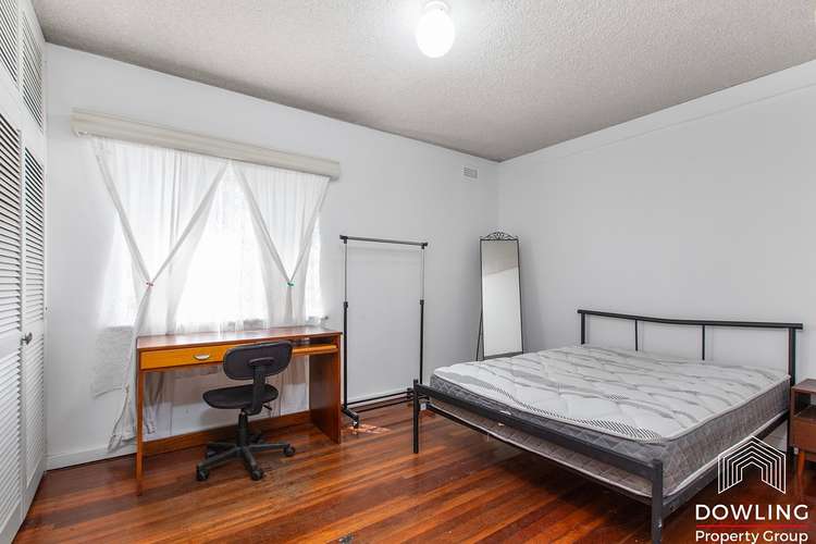 Fifth view of Homely unit listing, 3/36 Fraser Street, Jesmond NSW 2299