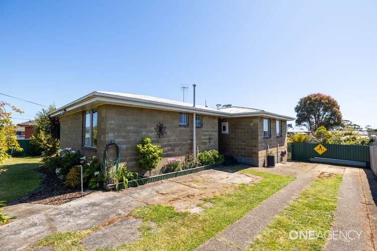 43 Malakoff Street, Somerset TAS 7322