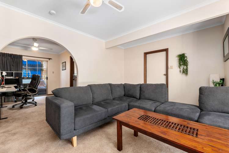 Third view of Homely townhouse listing, 14/36 Eighth Street, Gawler South SA 5118