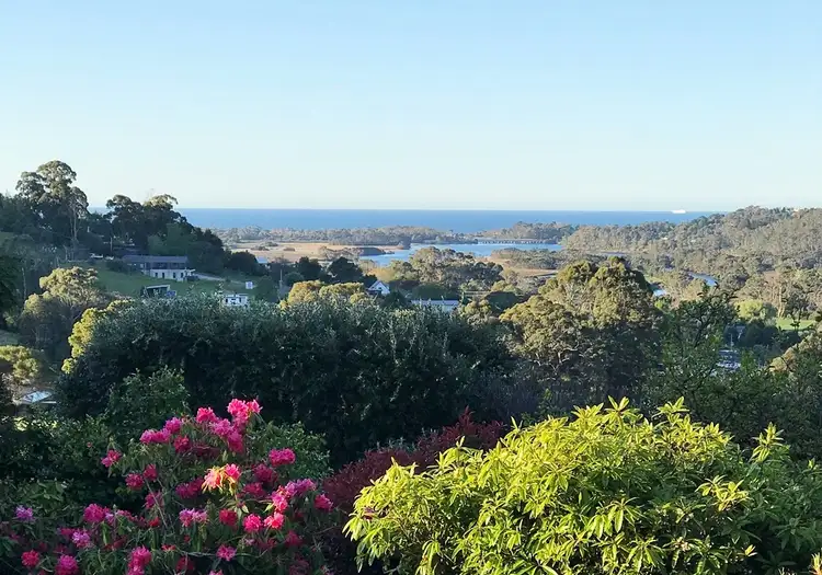 Second view of Homely rural property listing, 52 Wilmot Road, Forth TAS 7310
