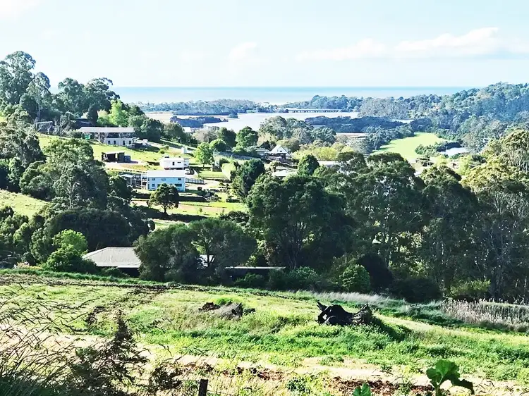 Fifth view of Homely rural property listing, 52 Wilmot Road, Forth TAS 7310