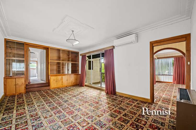 Fifth view of Homely house listing, 5 Garnet Street, Essendon West VIC 3040
