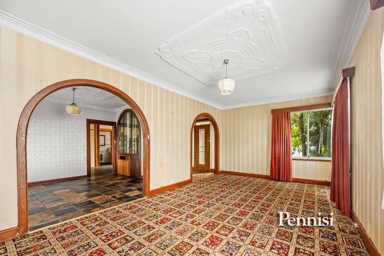 Sixth view of Homely house listing, 5 Garnet Street, Essendon West VIC 3040