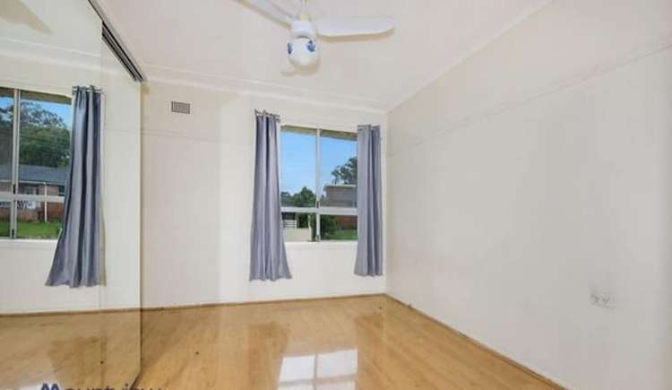 Third view of Homely house listing, 1 Vera Street, Seven Hills NSW 2147