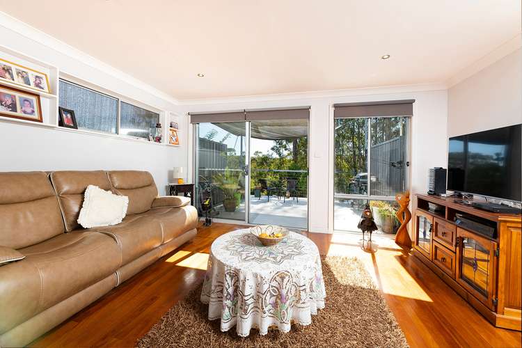 Sixth view of Homely house listing, 34 Curlew Crescent, Nerong NSW 2423