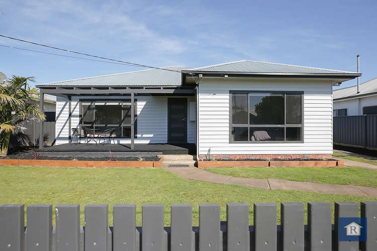 Main view of Homely house listing, 3 Ulverstone Street, Colac VIC 3250