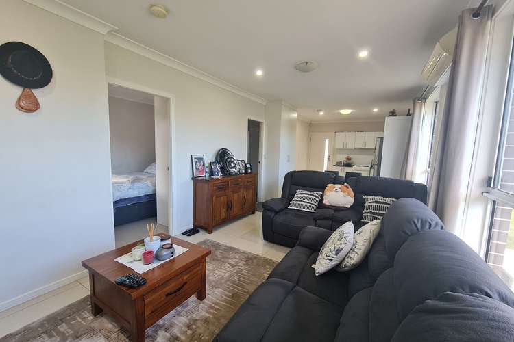 Fourth view of Homely flat listing, 21A Niblo Street, Doonside NSW 2767