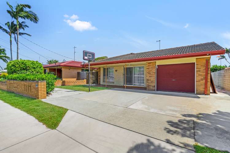 Fourth view of Homely house listing, 166 Townson Avenue, Palm Beach QLD 4221