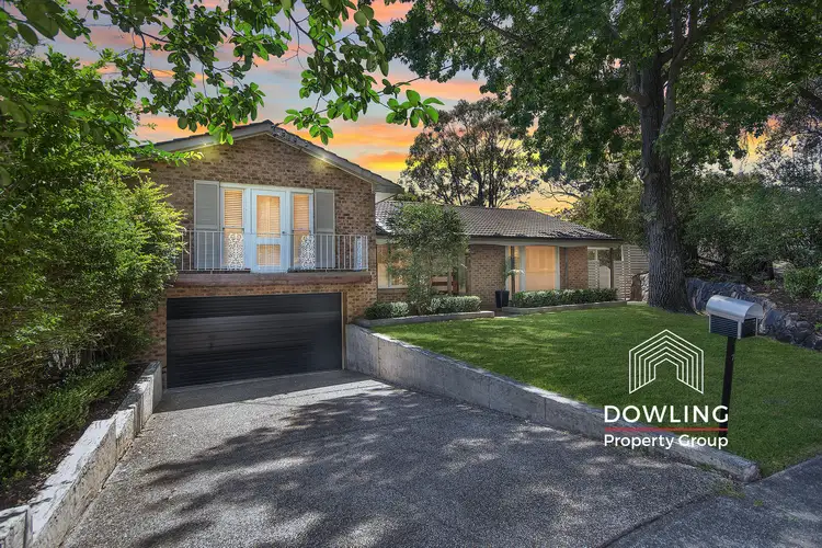 Third view of Homely house listing, 7 Takari Place, Merewether NSW 2291