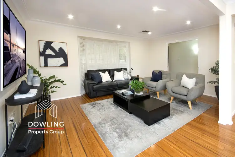 Fourth view of Homely house listing, 7 Takari Place, Merewether NSW 2291