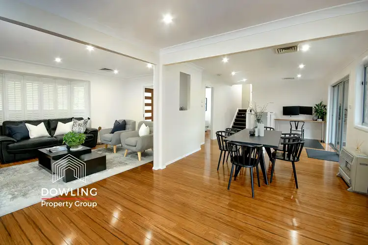 Sixth view of Homely house listing, 7 Takari Place, Merewether NSW 2291