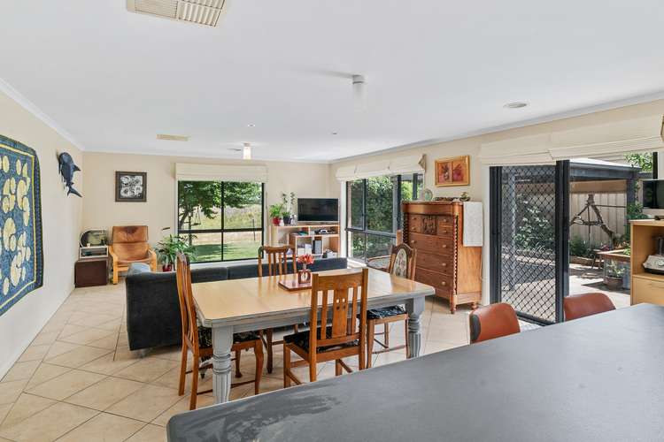 Fourth view of Homely house listing, 4 Muscat Court, Rutherglen VIC 3685