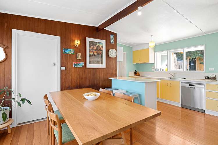 Fourth view of Homely house listing, 12 Prestwick Ave, Jan Juc VIC 3228